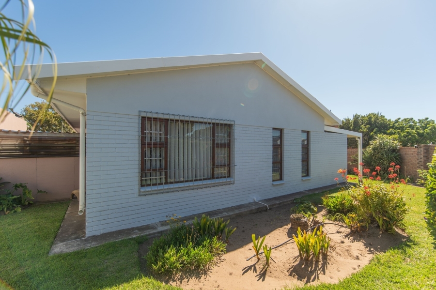 3 Bedroom Property for Sale in Springfield Eastern Cape